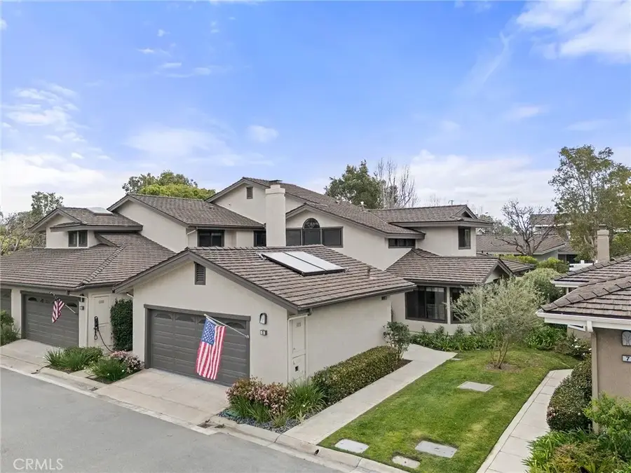 5 Nantucket, Manhattan Beach, CA 90266 - #3