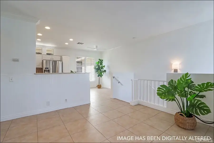 84 Carlsbad, Aliso Viejo, CA 92656 - #3