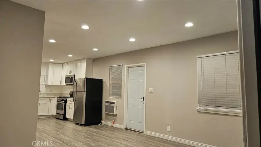 16907 S Harvard, Gardena, CA 90247 - #3