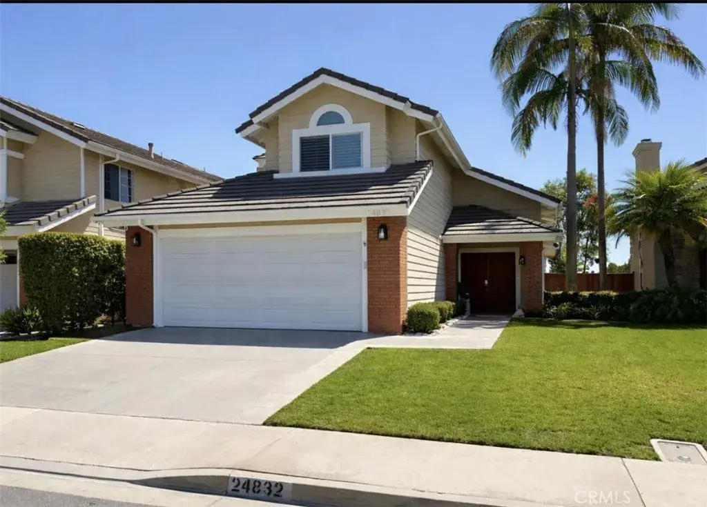 24832 Eaton Lane, Laguna Niguel, CA 92677 - #1