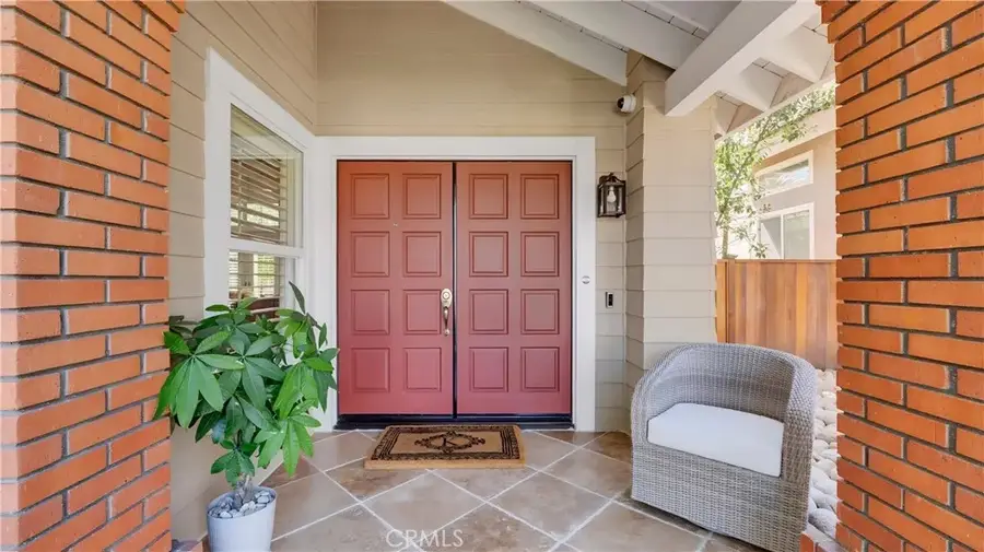 24832 Eaton Lane, Laguna Niguel, CA 92677 - #2