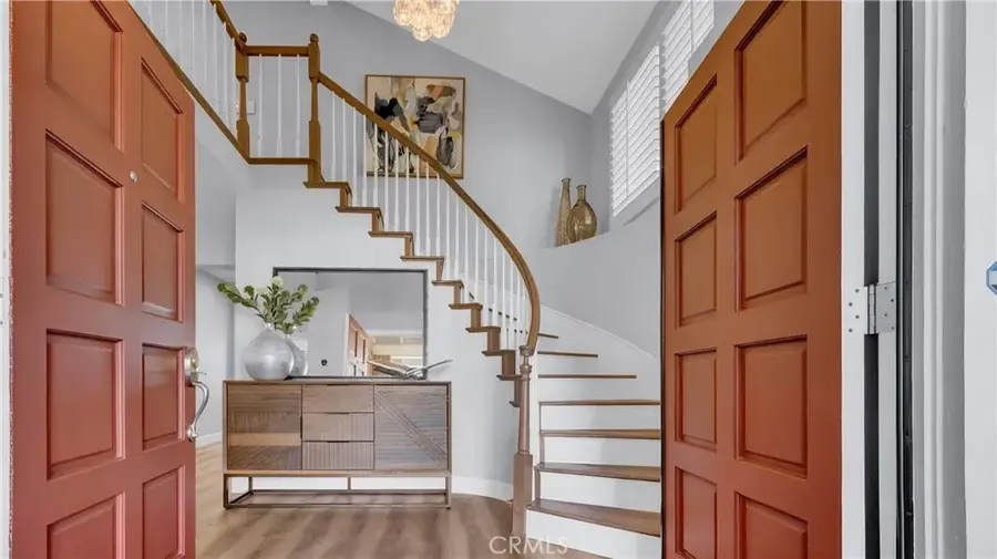 24832 Eaton Lane, Laguna Niguel, CA 92677 - #3