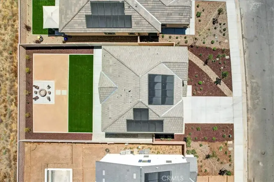 28300 Abbey, Menifee, CA 92585 - #2