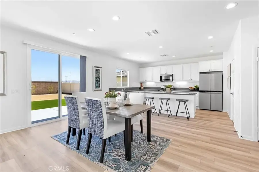 28300 Abbey, Menifee, CA 92585 - #3