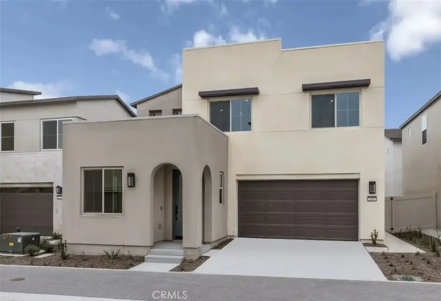 3443 East Moonstone Drive, Ontario, CA 91761 - #2