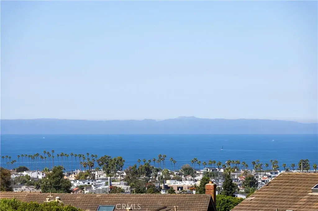 3 White Water Drive, Corona Del Mar, CA 92625 - #1