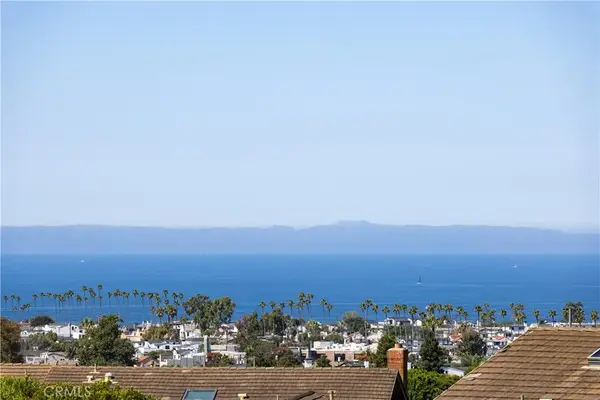 3 White Water Drive, Corona Del Mar, CA 92625