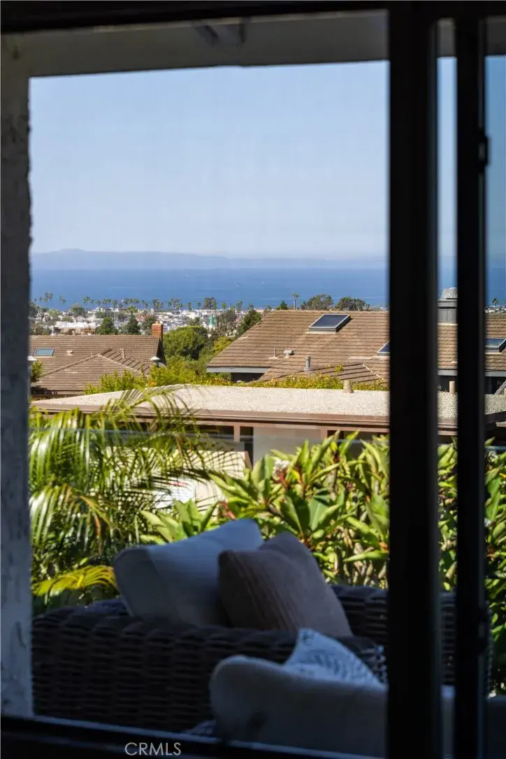 3 White Water Drive, Corona Del Mar, CA 92625 - #2
