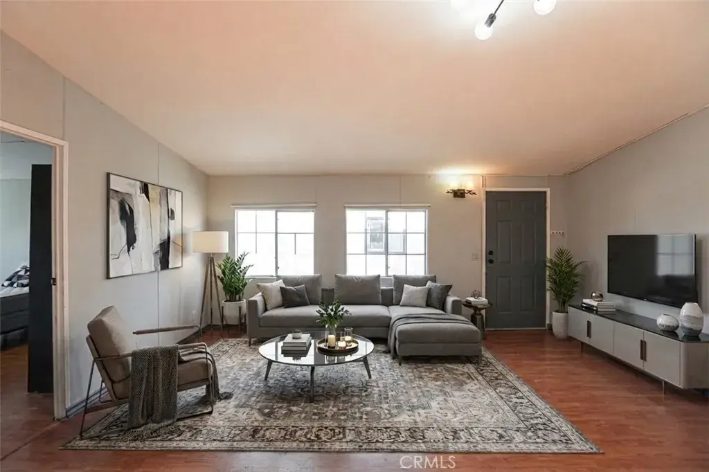 14272 Hoover #10, Westminster, CA 92683 - #1