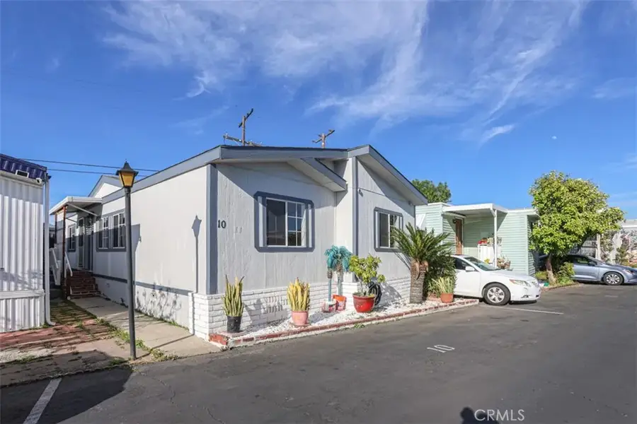 14272 Hoover #10, Westminster, CA 92683 - #2