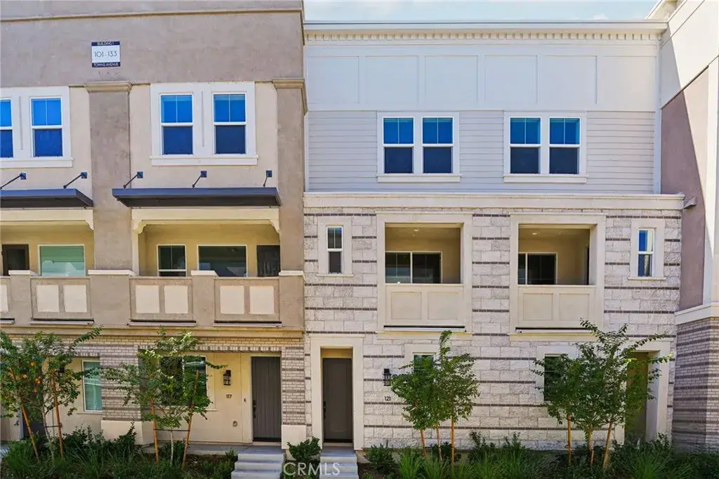 157 N First Avenue, Upland, CA 91786 - #1