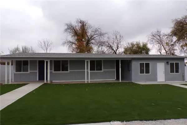 34759 Avenue B Court, Yucaipa, CA 92399