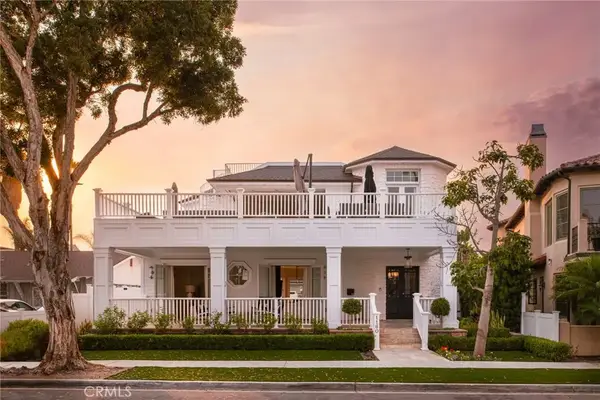 1160 Pine St, Coronado, CA 92118