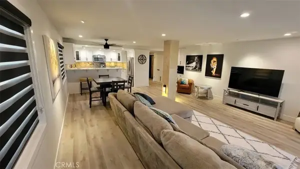 2424 S Gaffey, San Pedro, CA 90731