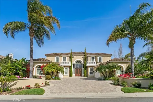 2493 Woodcreek, Camarillo, CA 93012