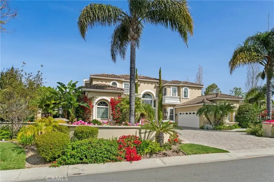 2493 Woodcreek, Camarillo, CA 93012 - #3