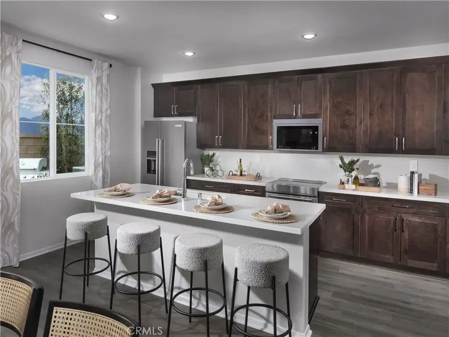 11511 Ballesteros Drive, Beaumont, CA 92223 - #3