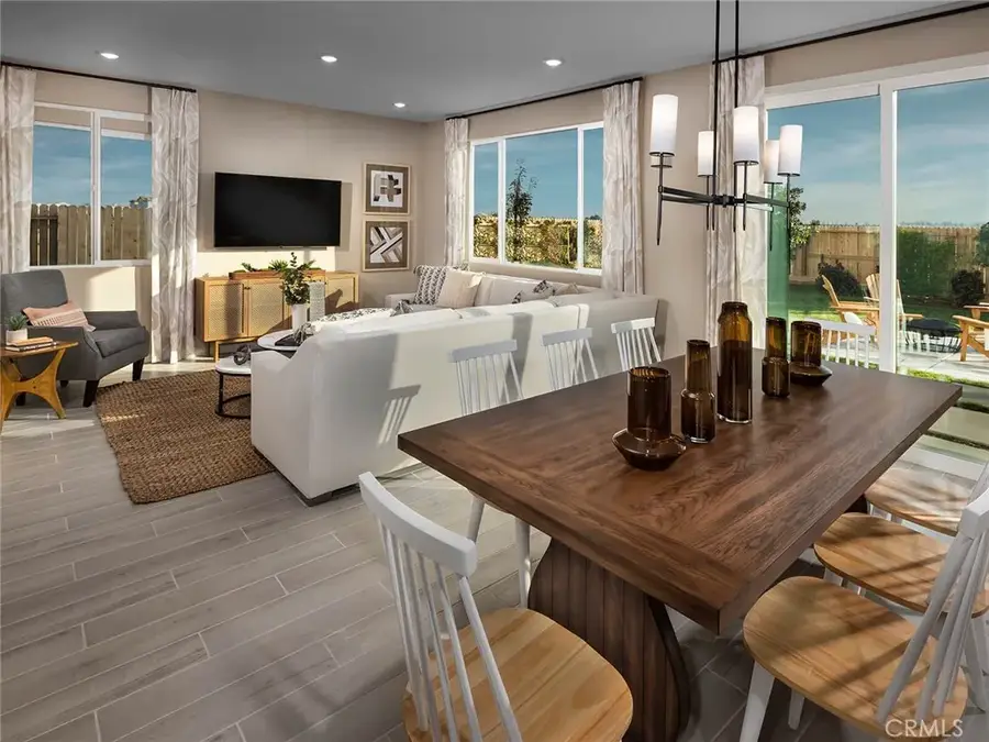 11503 Ballesteros Drive, Beaumont, CA 92223 - #2