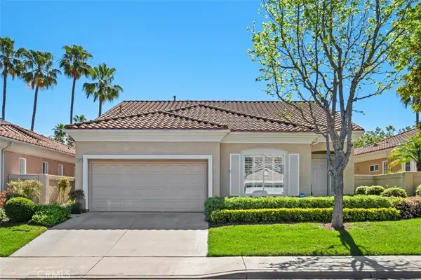 21522 Andorra, Mission Viejo, CA 92692