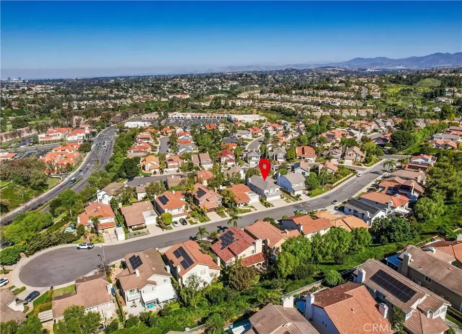 27181 Corcubion, Mission Viejo, CA 92692 - #2