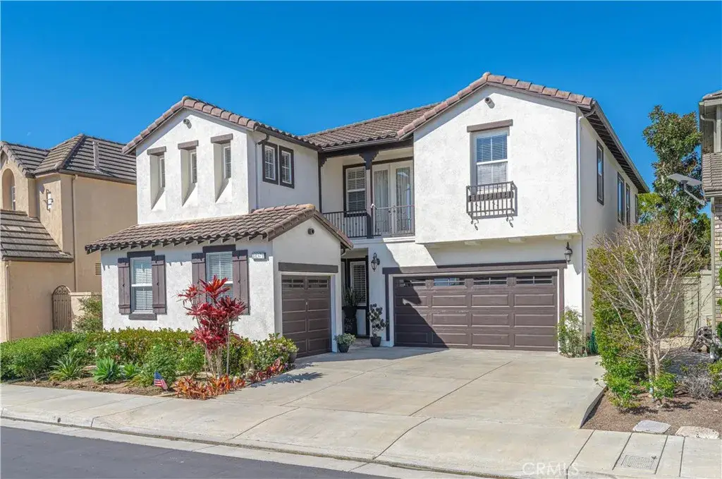 18571 Amalia, Huntington Beach, CA 92648 - #1