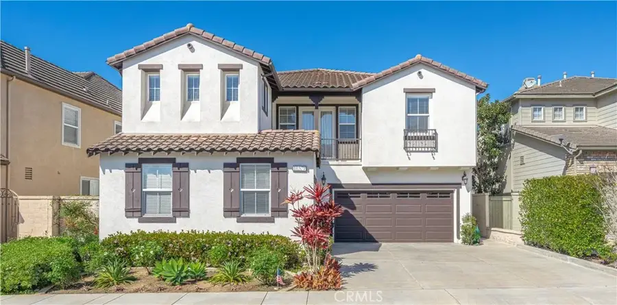 18571 Amalia, Huntington Beach, CA 92648 - #2