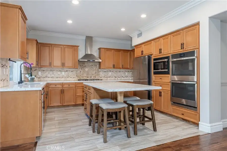 18571 Amalia, Huntington Beach, CA 92648 - #3