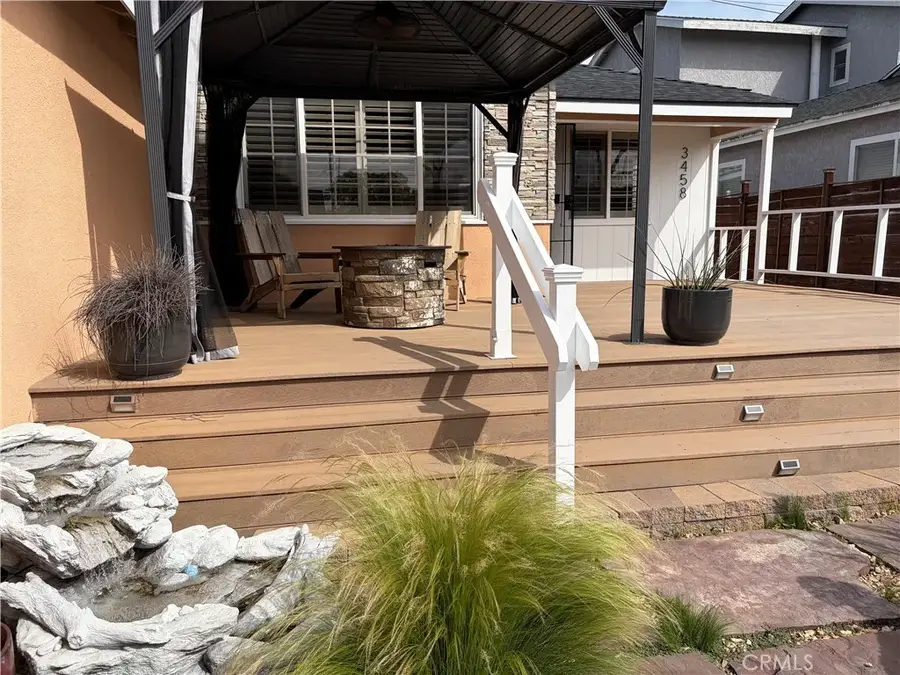 3458 Stevely, Long Beach, CA 90808 - #2