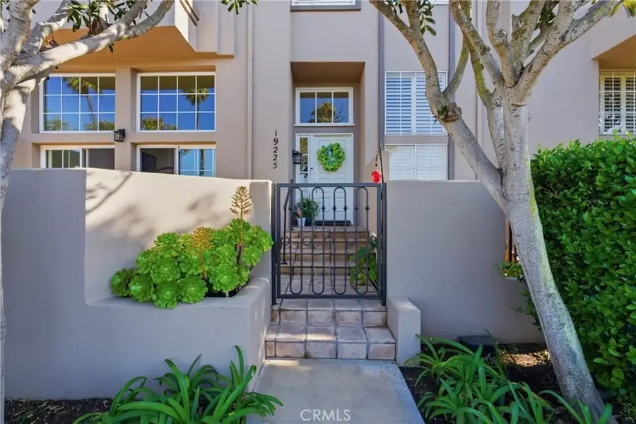 19225 Seabrook, Huntington Beach, CA 92648 - #2