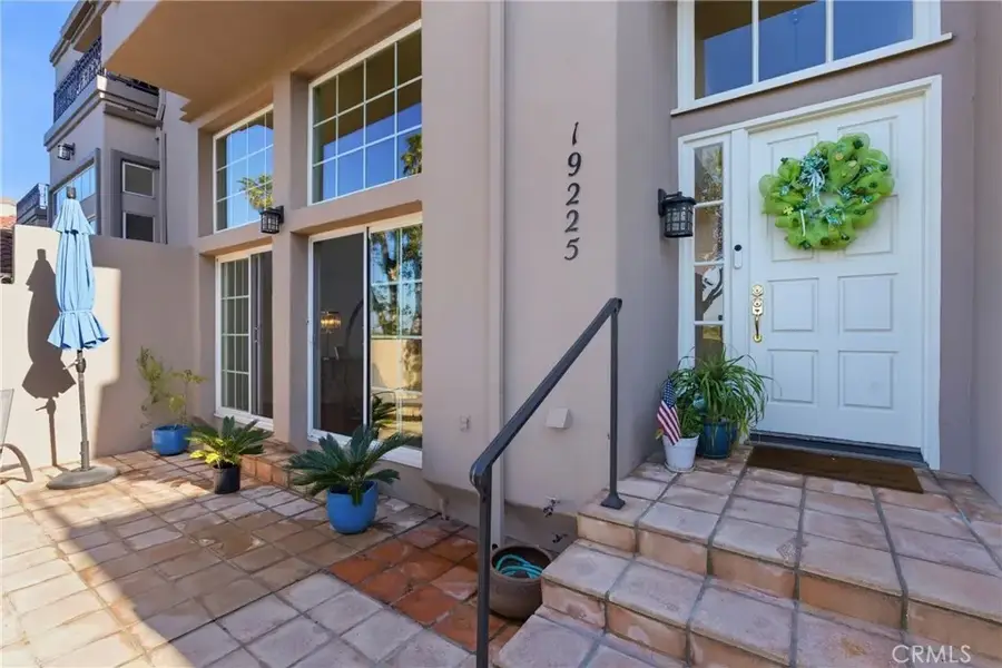 19225 Seabrook, Huntington Beach, CA 92648 - #3