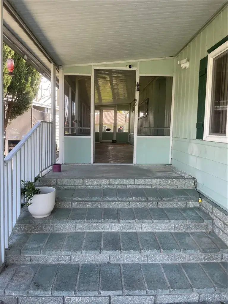 2230 Lake Park #118, San Jacinto, CA 92583 - #3