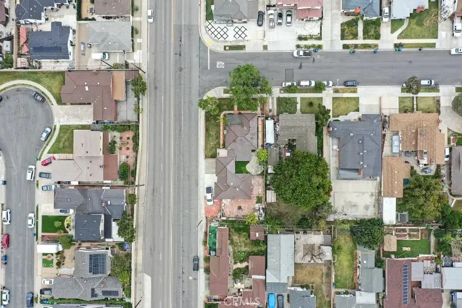 14501 Wilson, Midway City, CA 92655 - #2