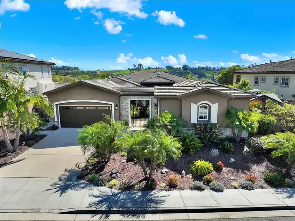 1058 Village, Oceanside, CA 92057