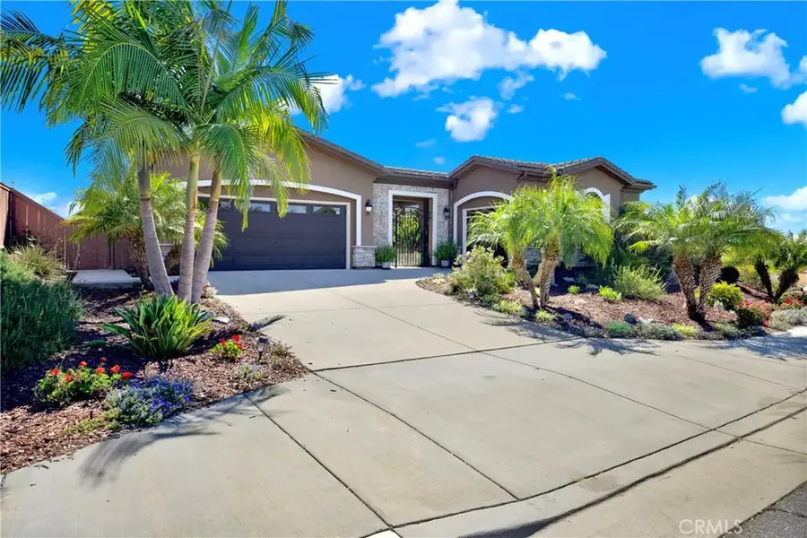 1058 Village, Oceanside, CA 92057 - #2