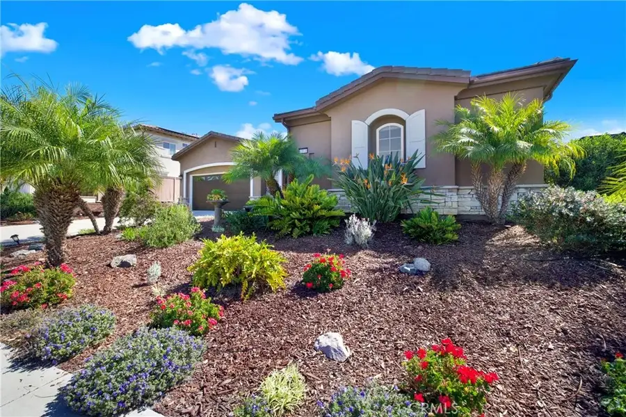 1058 Village, Oceanside, CA 92057 - #3