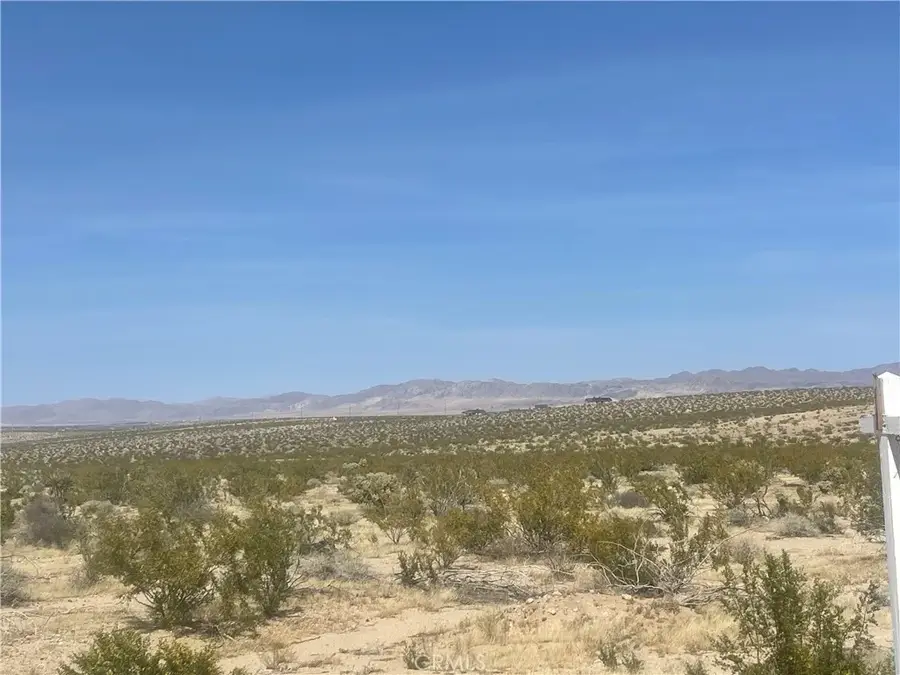0 29 Palms Hwy, Twentynine Palms, CA 92277 - #2