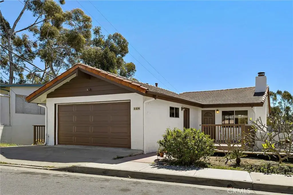 158 Calle Redondel, San Clemente, CA 92672 - #1