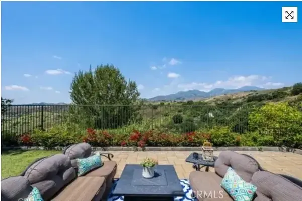 11 Arboleda, Rancho Santa Margarita, CA 92688