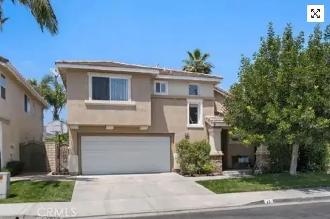 11 Arboleda, Rancho Santa Margarita, CA 92688 - #2