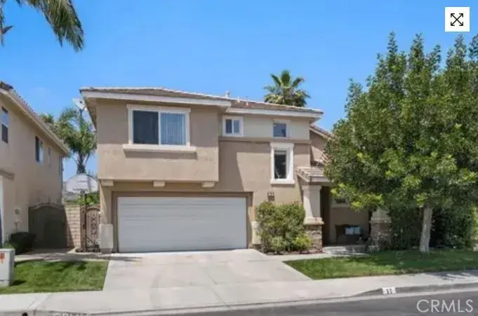 11 Arboleda, Rancho Santa Margarita, CA 92688 - #3