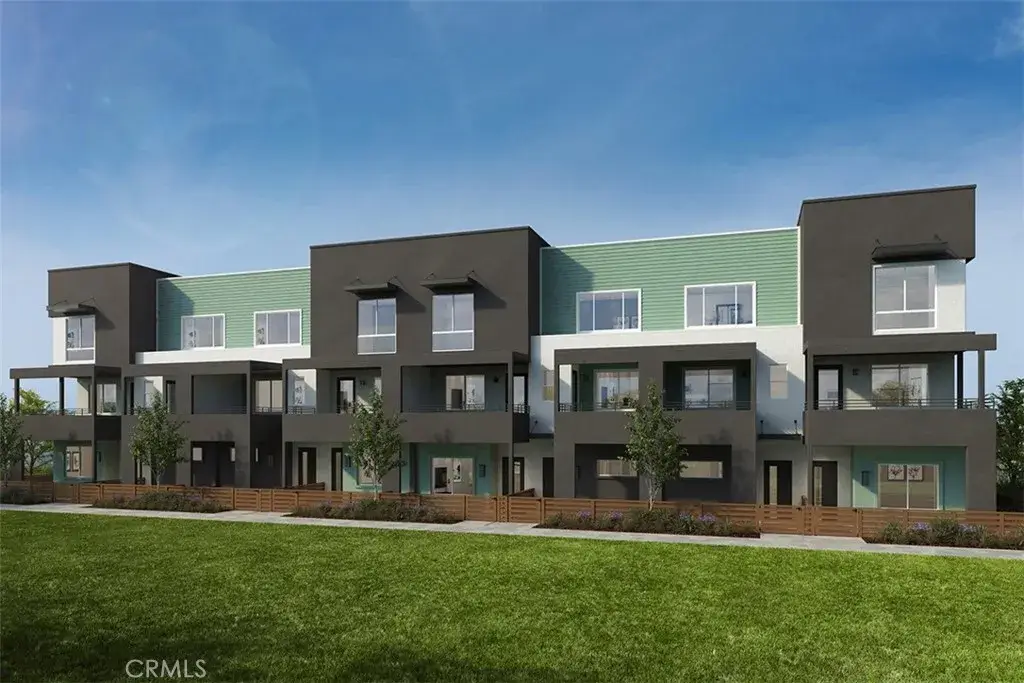 148 Balsawood, Tustin, CA 92780 - #1