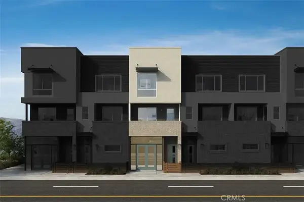 148 Balsawood, Tustin, CA 92780