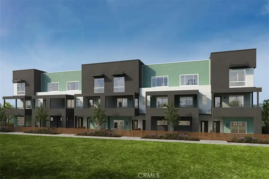 148 Balsawood, Tustin, CA 92780 - #2