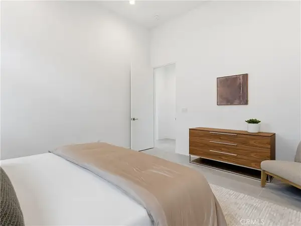 1410 Celadon Street, Palm Springs, CA 92262