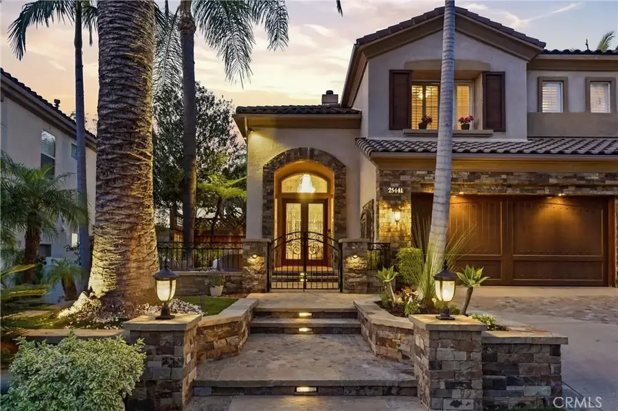 25441 Pacific Hills, Mission Viejo, CA 92692 - #2