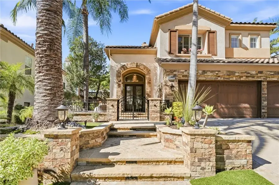 25441 Pacific Hills, Mission Viejo, CA 92692 - #3