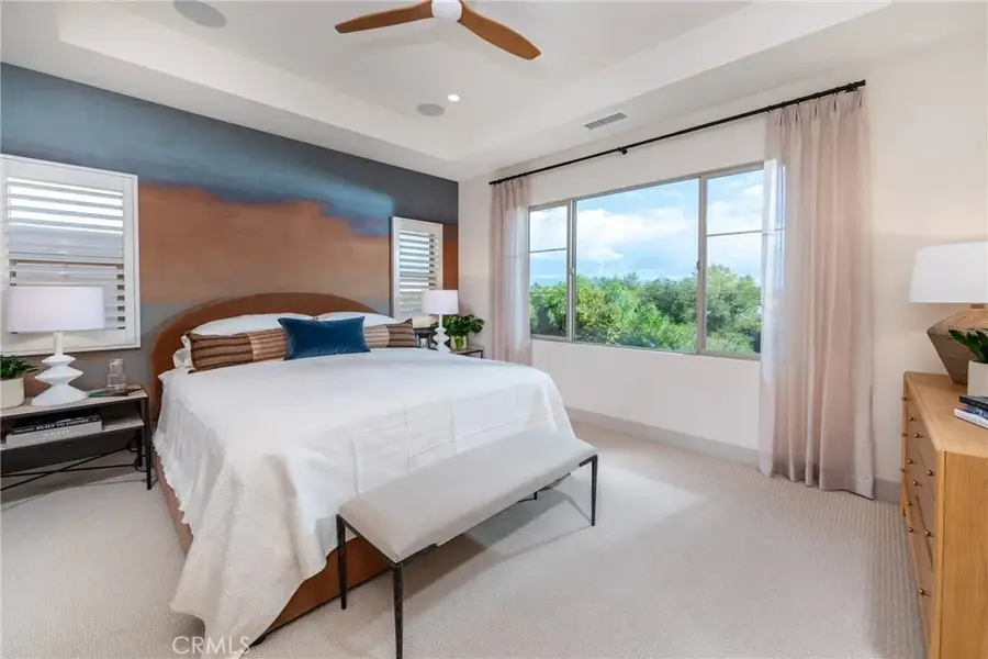 139 Pisano, Irvine, CA 92618 - #2