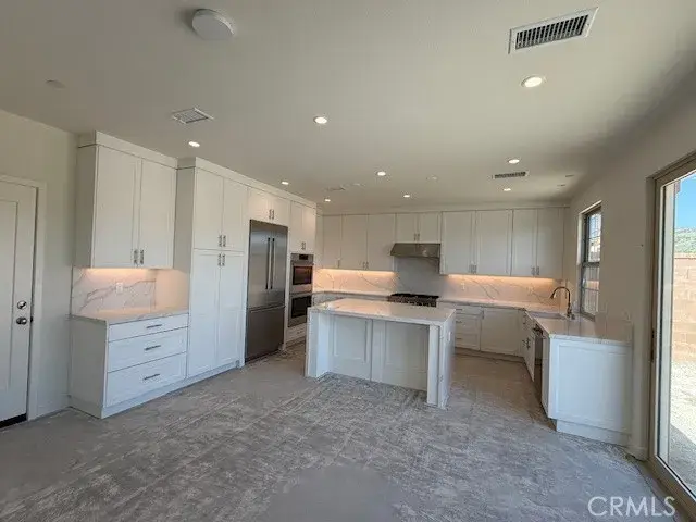 226 Canterbury, Irvine, CA 92618 - #3
