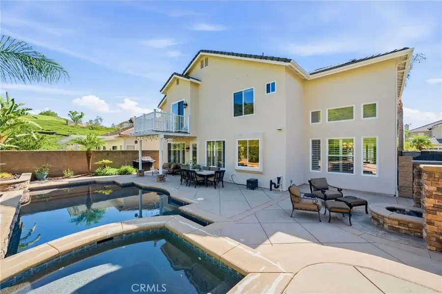 21232 Meander, Trabuco Canyon, CA 92679 - #2