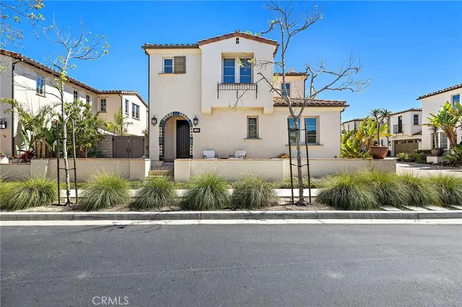 110 Via Murcia, San Clemente, CA 92672 - #2